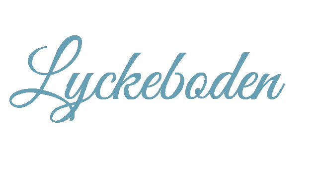 Lyckeboden